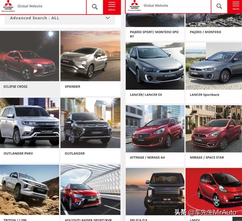 广汽三菱19年销量,广汽销量大幅度下跌还有希望吗