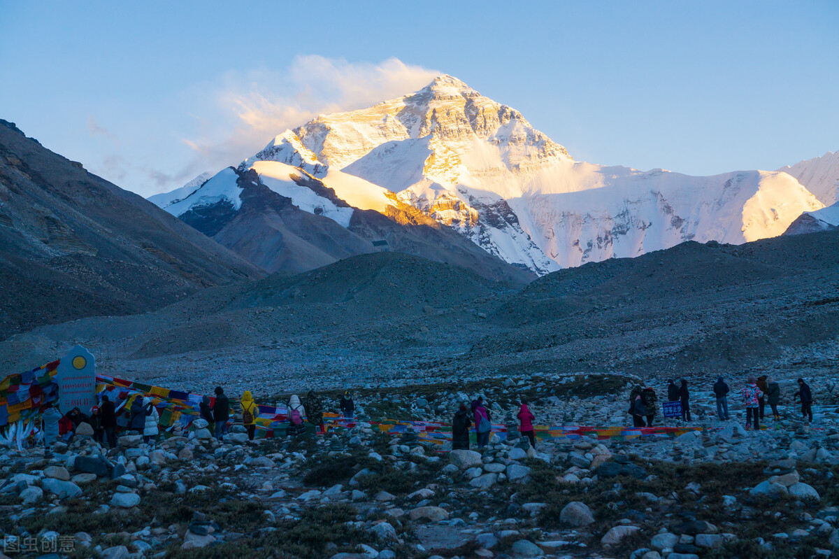 宇宙的直径是不是930亿光年,为什么宇宙的直径有930亿光年