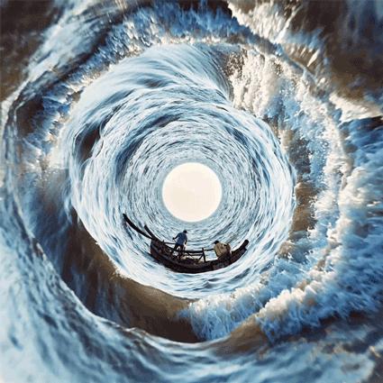 承载五千年的华夏文明,世界十大海岛之塞班岛