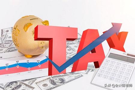 入境携带辐射物违法,入境带了违禁药品会有什么后果