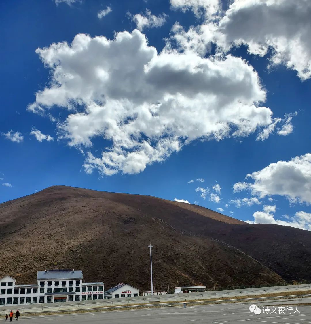 西藏眼睛的天堂心灵的圣地,眼睛的天堂稻城亚丁