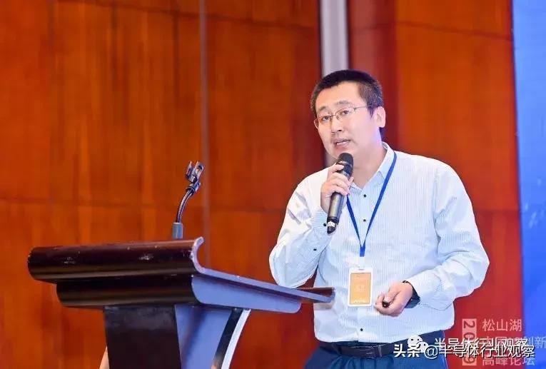 半导体芯片哪个芯片卖得比较好,最新国产十大芯片排名