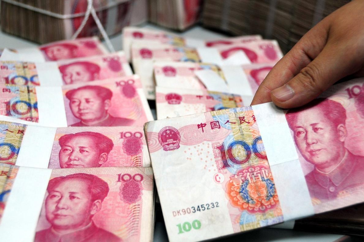 贷款买房6个条件,贷款买房的五大原则