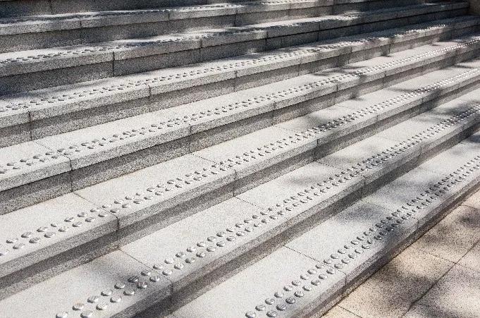 开封永威楼盘,永威哪个楼盘值得期待