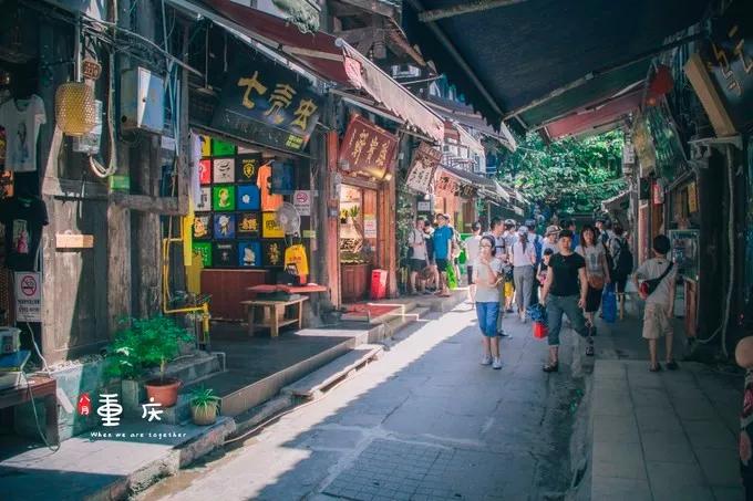 璁╃櫨搴︽棤璇殑闂,璁╃櫨搴﹀穿婧冪殑鐬棿