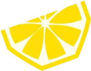 好评率超高的淘宝零食店铺,淘宝零食店铺比较全的