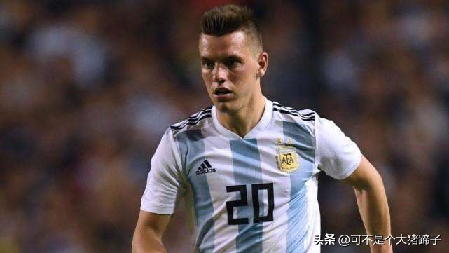 实况足球克罗斯和莫德里奇,莫德里奇实况足球最强版本