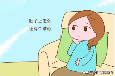 产后哺乳期如何瘦30斤,哺乳期妈妈怎么才能瘦得快