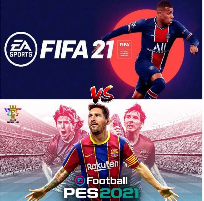 实况手游米兰球员更新,实况足球手游米兰双雄是什么意思