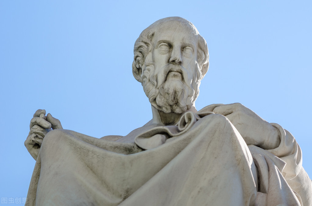 柏拉图立方体隐藏的数字,柏拉图立方体