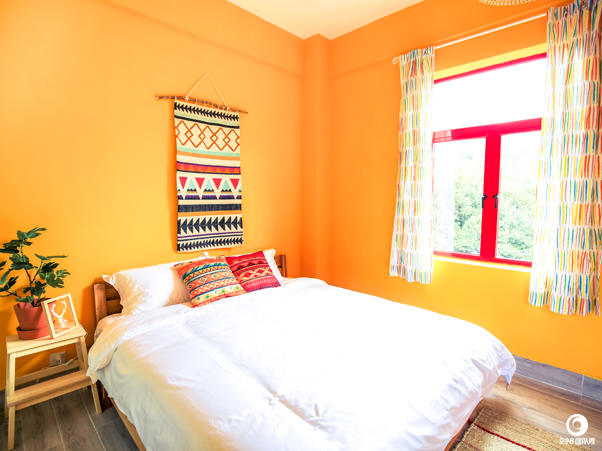 深圳官湖角旅游攻略,深圳官湖角沙滩