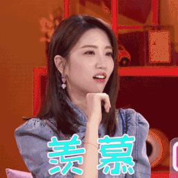 火了！偃师新地标签约巨幕影城，大张、肯德基、COCO都来了