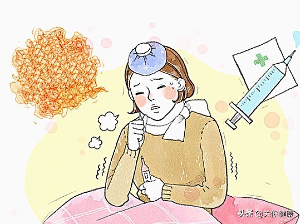 打流感疫苗可以抵御新冠病毒吗,新冠病毒疫苗可以预防流感吗