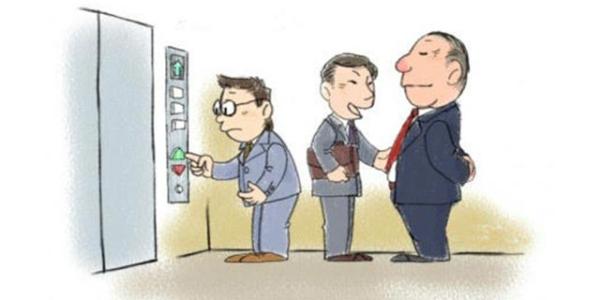 老公说他肚子疼我该怎么回复,老公肚子疼怎么高情商安慰