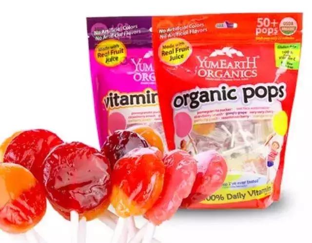 全世界饮食最健康的国家一日三餐,妈妈我要吃