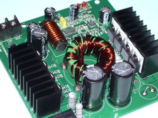 功放维修100例及故障,功放常见故障维修大全