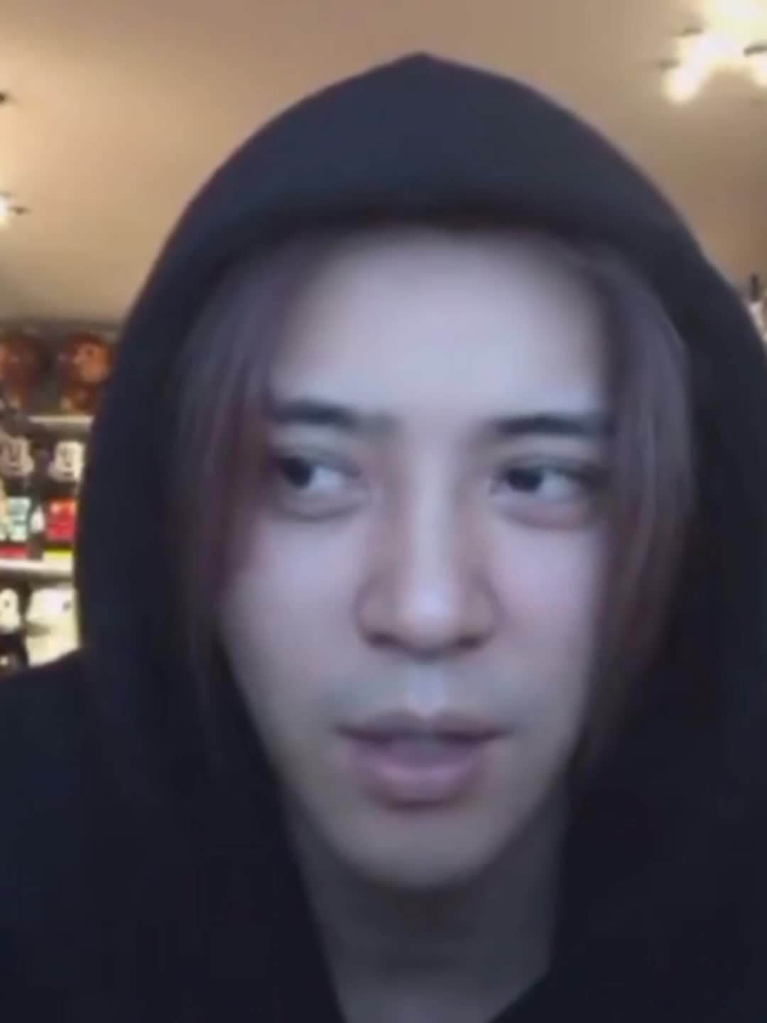 芒果台综艺招募演员,芒果台节目观众招募