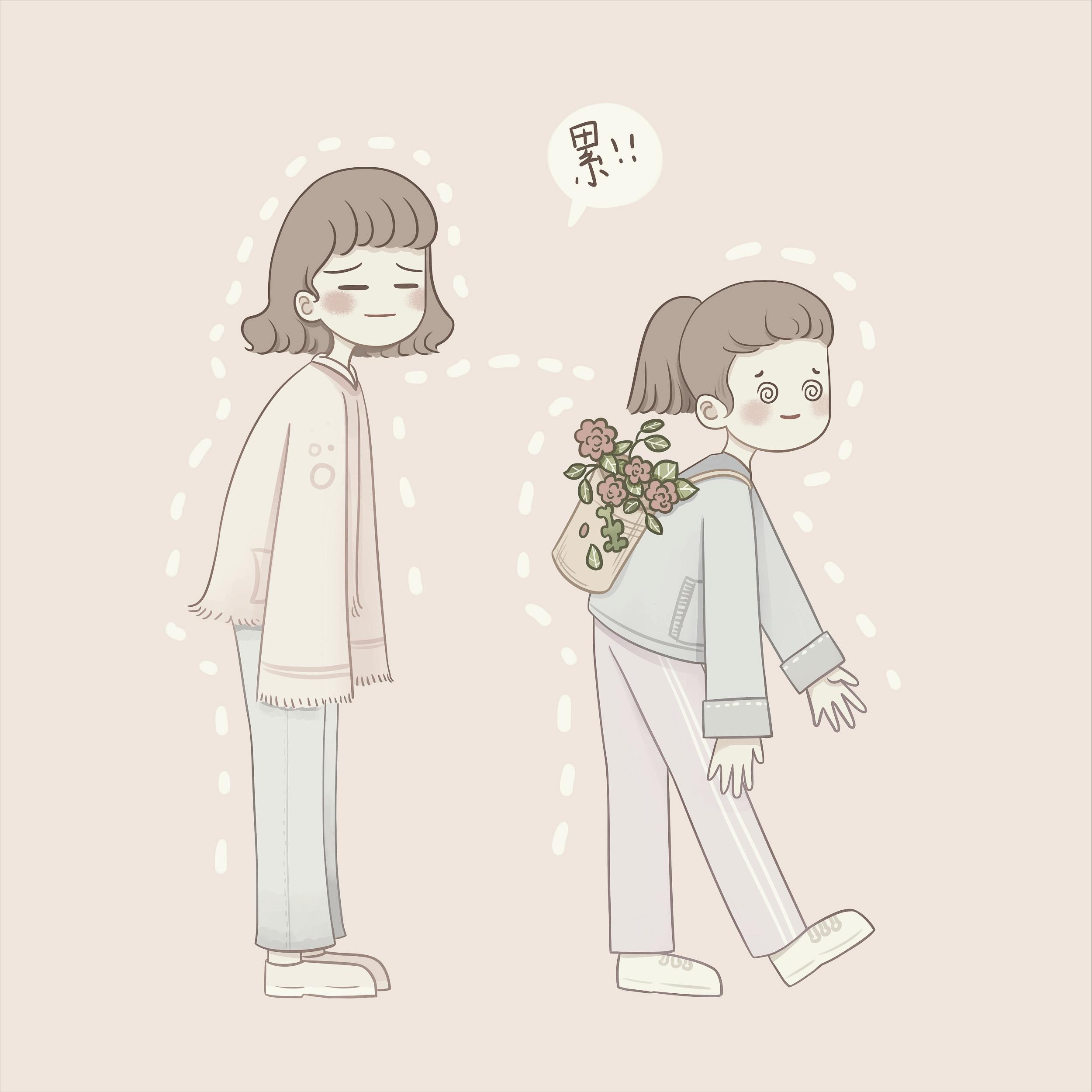 头痛头晕呕吐是什么原因,头疼头晕是什么原因呢