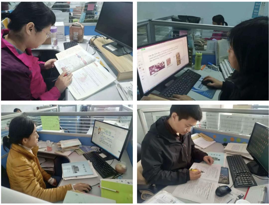 磁县一中和邯郸五中哪个好,磁县一中今年高考成绩怎么样