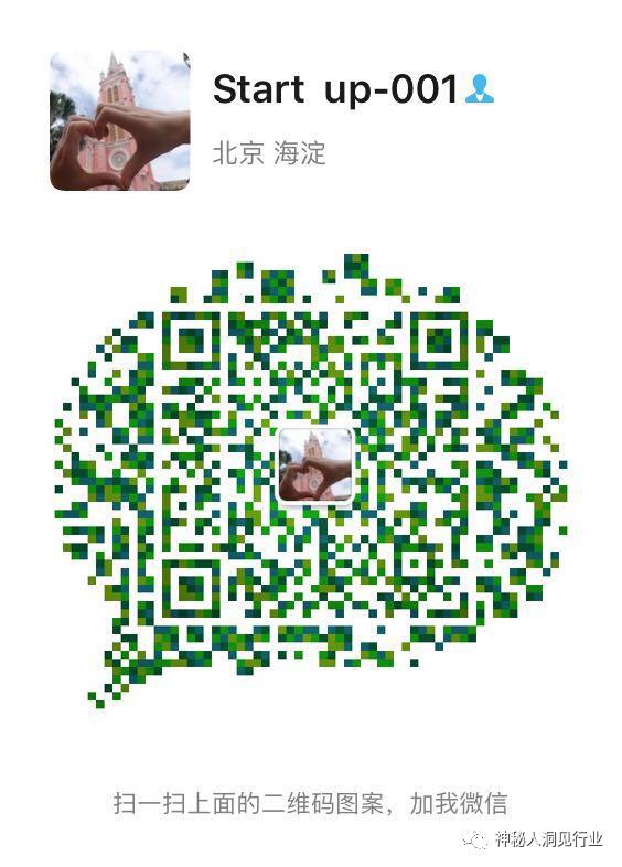 2020什么样的健身房发展最好,19年现在健身房的现状