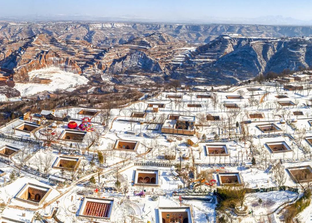 三门峡中流砥柱,中流砥柱三门峡大坝