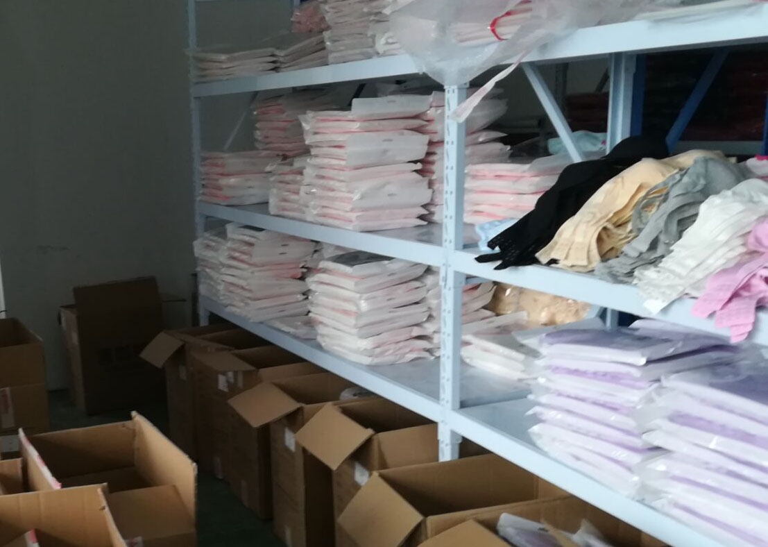 电商卖家怎么买运费险的,电商运费险如何有效降低