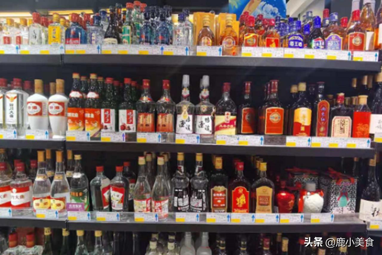 不要以为价格低质量就不好,不要以为便宜的就没好货