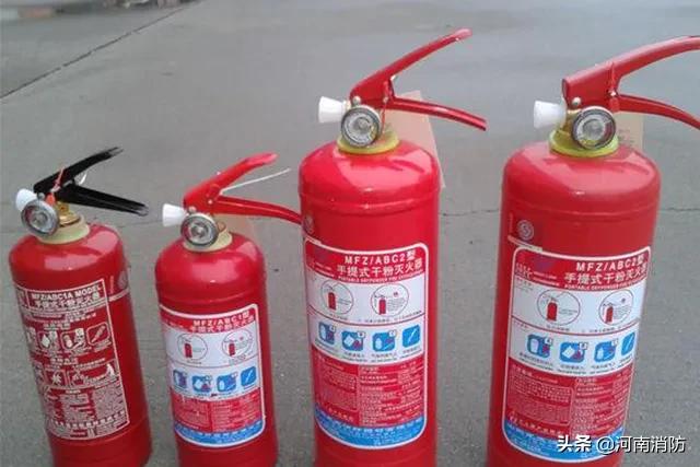 油锅起火先关电还是先灭火,刚认识油锅起火应如何正确处理