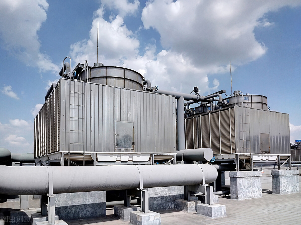 空调外机噪音大怎么解决,空调外机噪音怎么测分贝