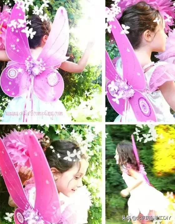 光腿神器丝袜破洞了怎么补救,网眼袜破洞怎么补