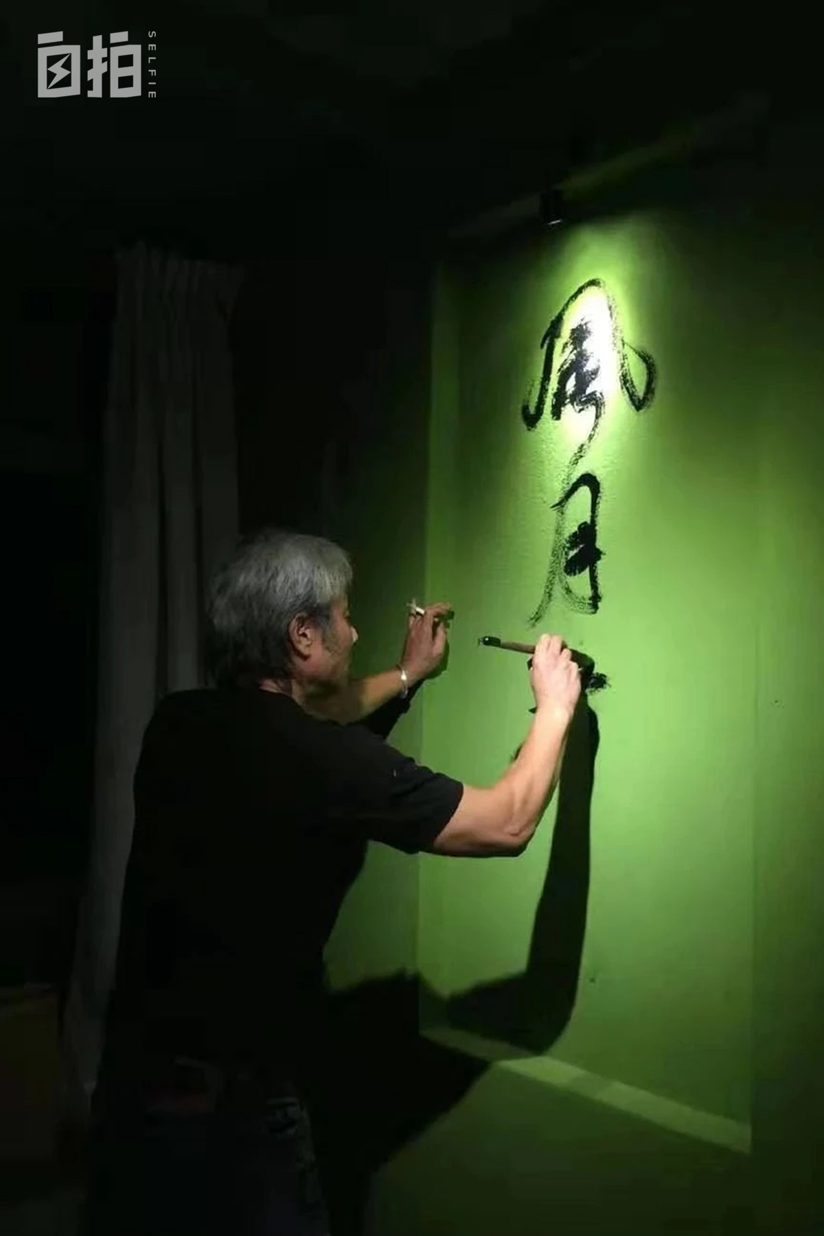 我在部队大院里长大,部队大院里长大的我