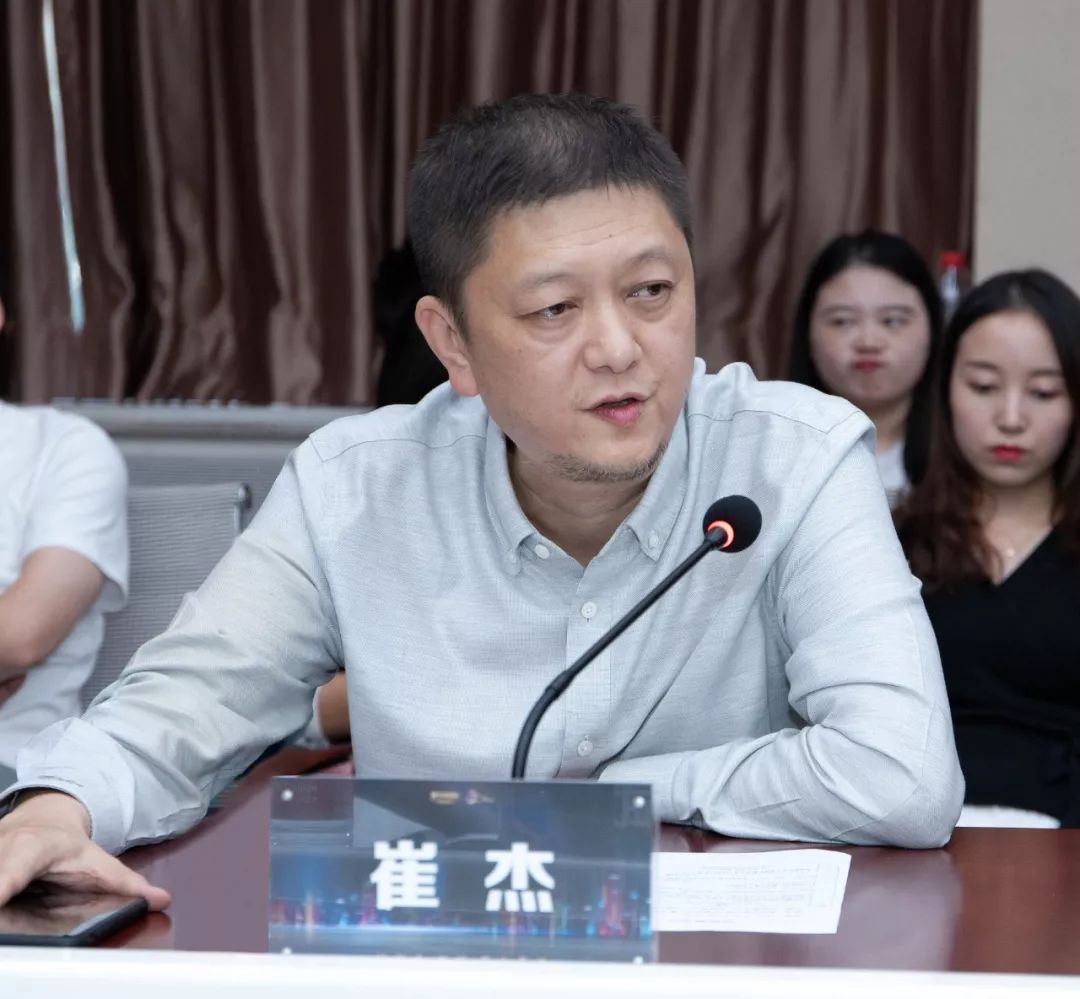 沙坪坝突发疾病,沙坪坝站突发事件