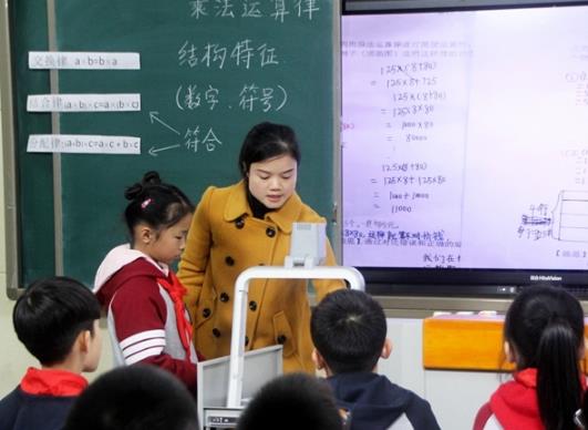 江苏985211大学的强势专业,江苏最好的211专业