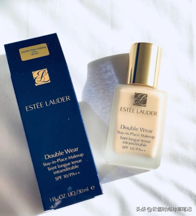 雅诗兰黛粉底液哪款遮瑕效果更好,雅诗兰黛粉底液哪款遮瑕力度好