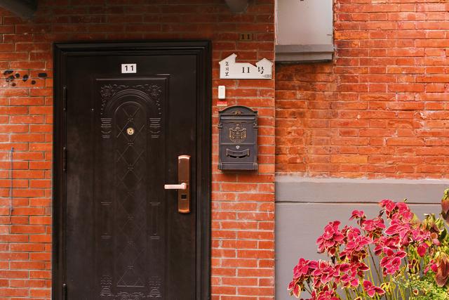 慧园里：南京版上海石库门，背靠夫子庙，却差点被拆除