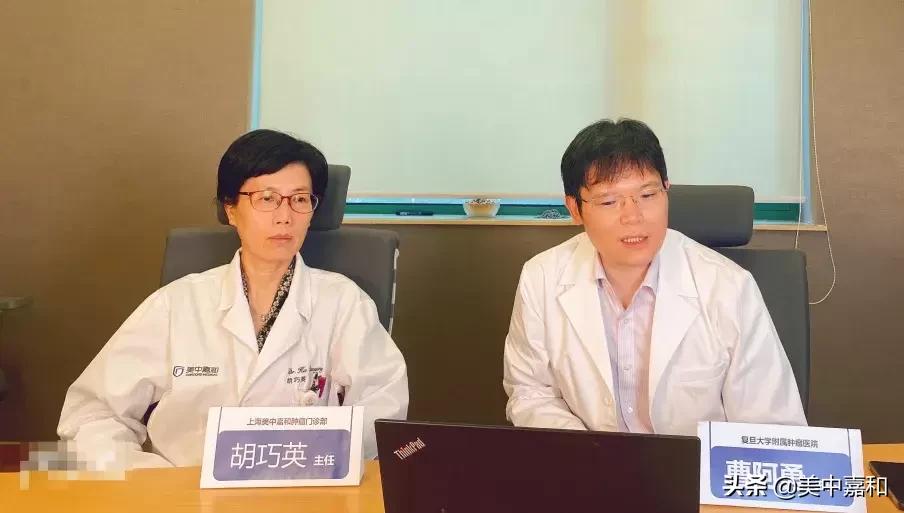 乳腺癌治疗和康复需注意什么？肿瘤医生划重点