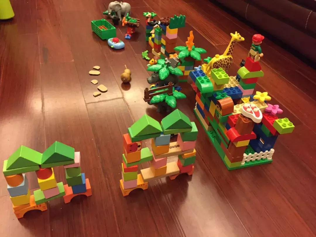 12岁乐高推荐,12岁以上乐高拼装