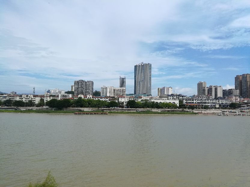 千山万水旅行,千山万水自驾游视频