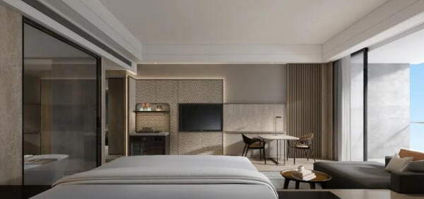 海南陵水度假,海南陵水逸园酒店