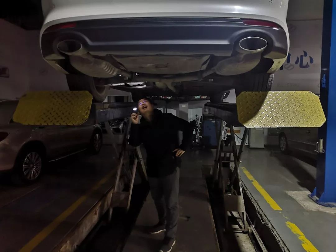 2.0t起亚k5真实感受,起亚k5用车感受2.0t