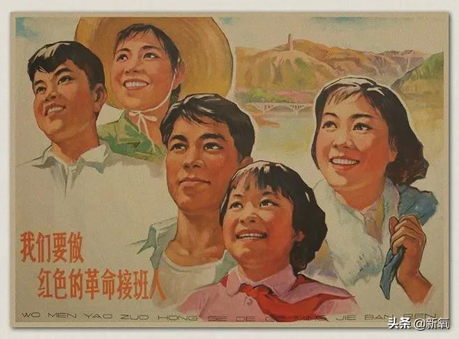 运动感美少女,运动女生美感