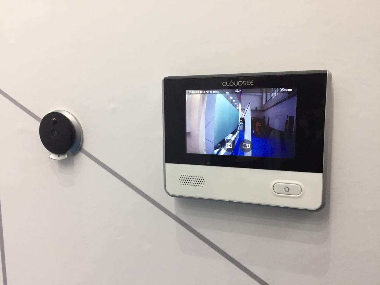 最安全的防盗方法让小偷无处可入,防盗神器有什么用