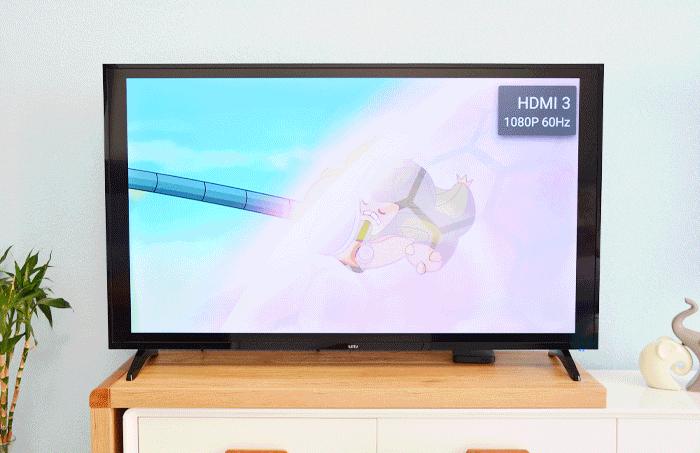 性价比高55英寸的电视,小米55寸电视性价比推荐