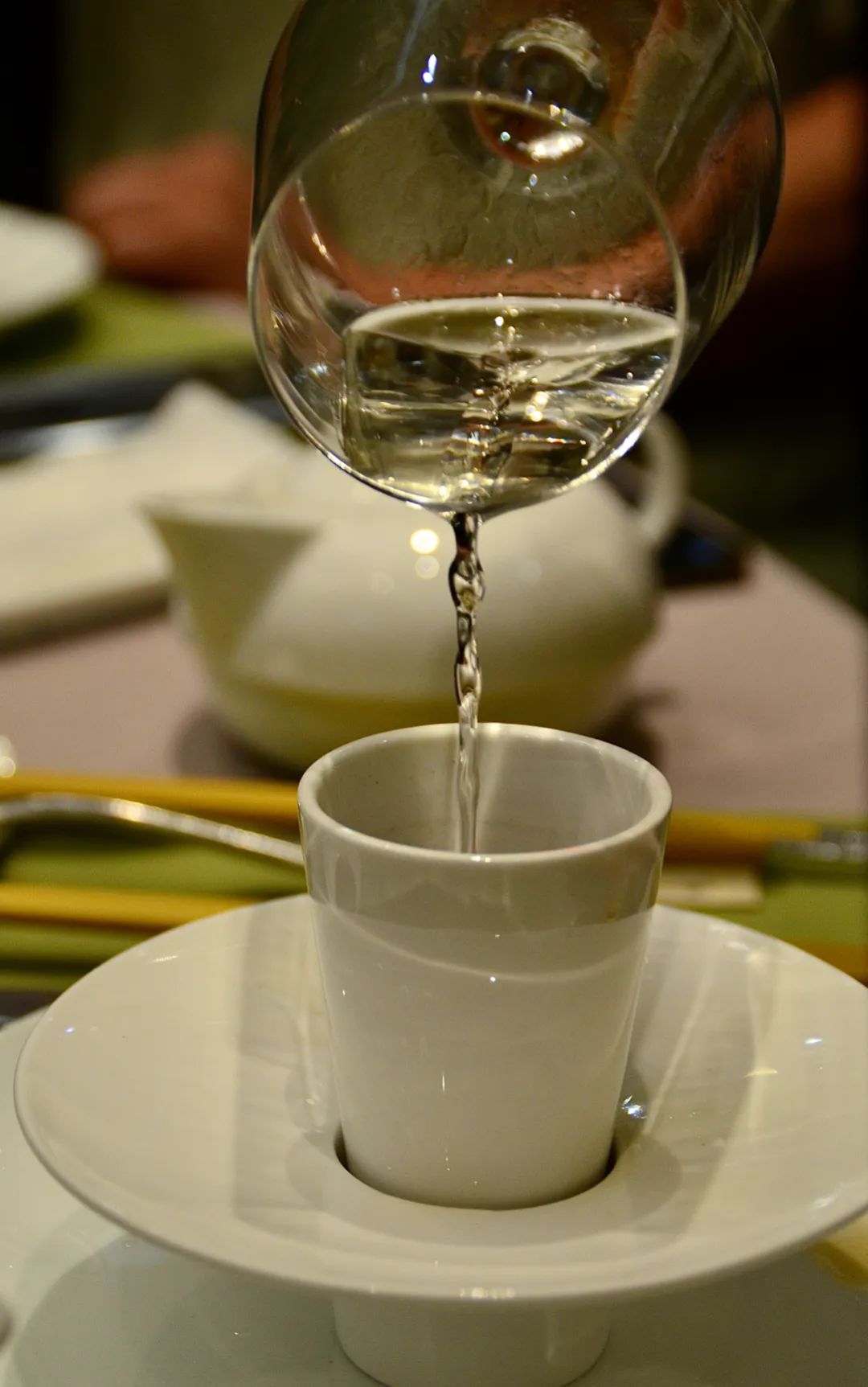 吃中国蚝的好处,吃蚝必选之地