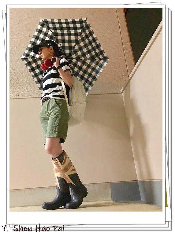 春季下雨天不漏水的鞋,雨季如何不湿鞋