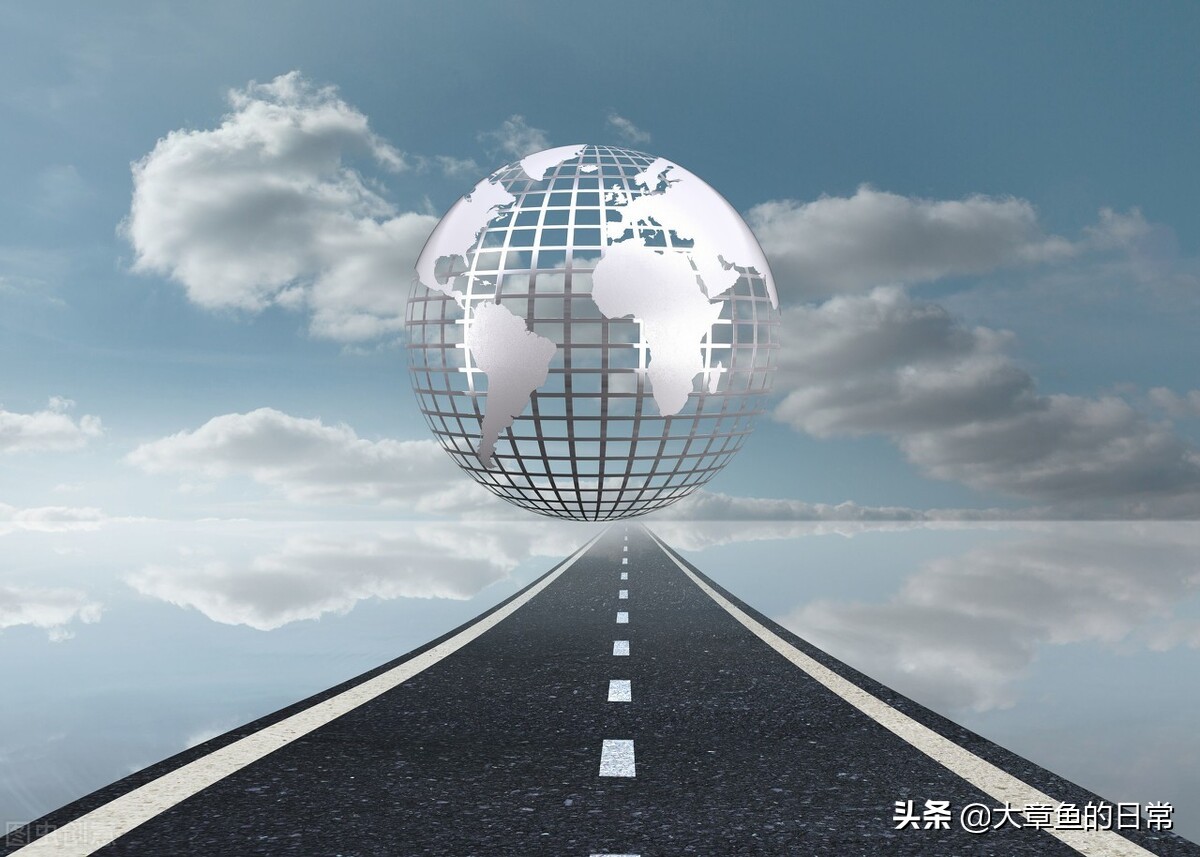 南昌绿地vr科创城在售情况,绿地南昌vr科创城