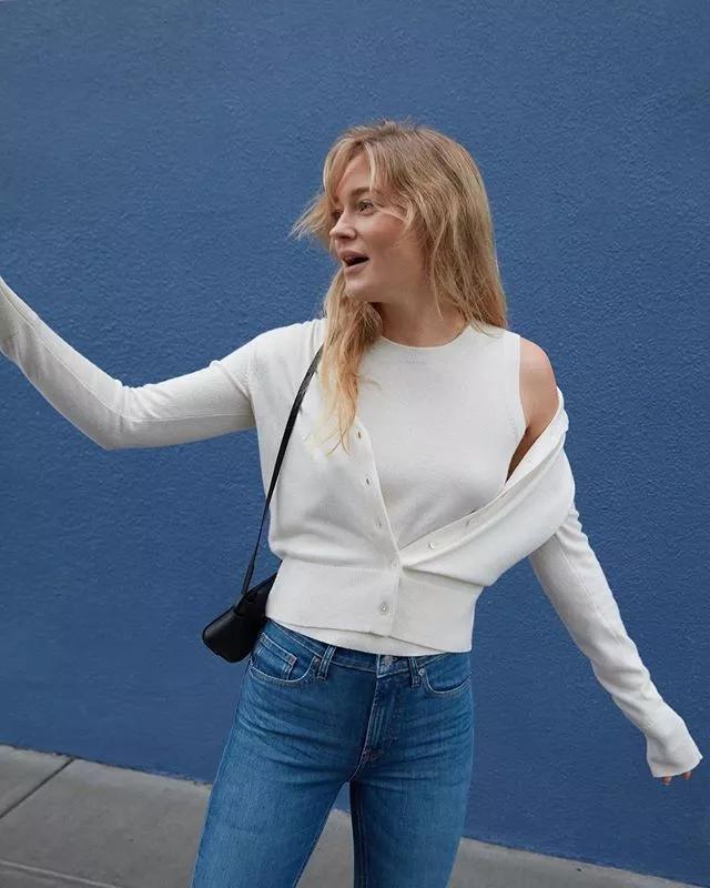 金高银的服饰,金高银高定