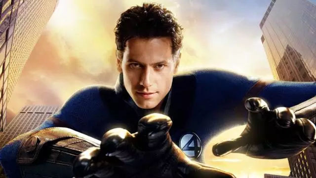 漫威灭霸最强的六大形态,漫威宇宙灭霸的实力