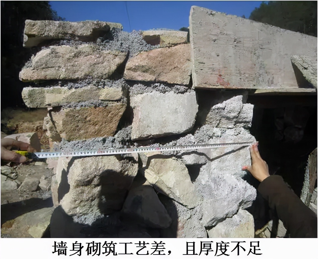 高速公路路基路面施工工艺流程,最新公路路基施工标准