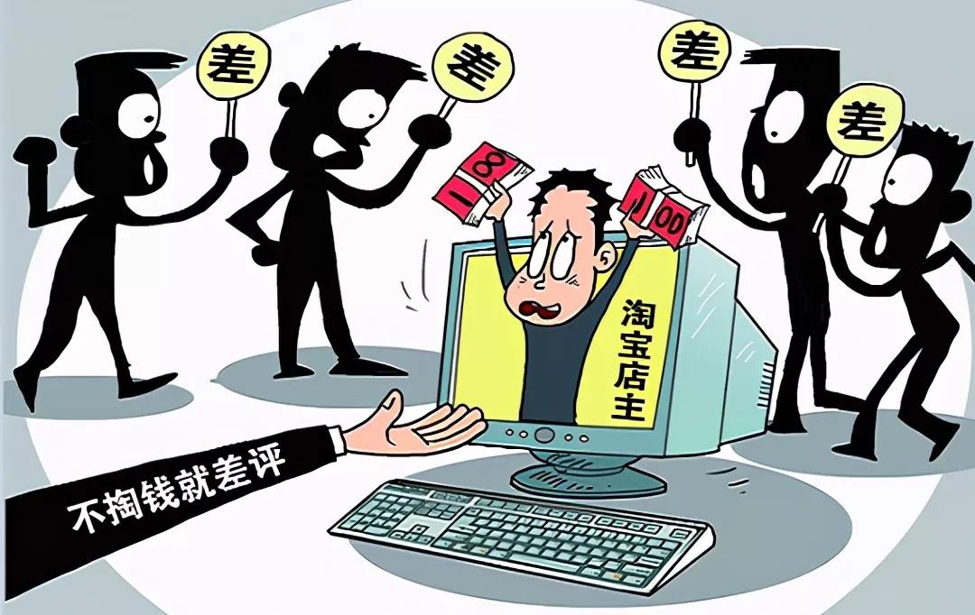 福建莆田最近抓的网络诈骗案,莆田公安机关打击网络赌博